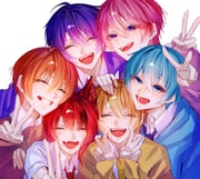 Post 10243652