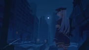 Post 11842514