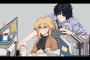 Post 8952027