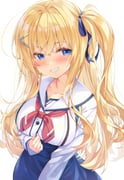Post 8689027