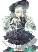 Post 12306247