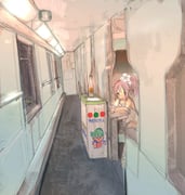 Post 11799037