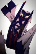 Post 10580906