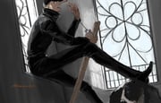 Post 11722205
