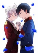 Post 2037486