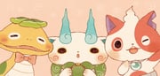 Post 2005407