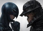 Post 12247709