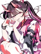 Post 11077478