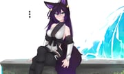 Post 9105924