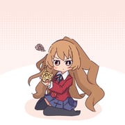 Post 7060654