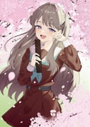 Post 11943581