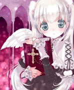 Post 1898105