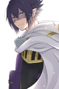 Post 11489445