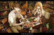 Post 6630011