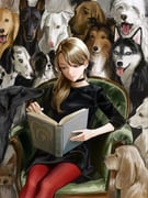 Post 10350567