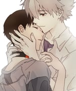 Post 11968274
