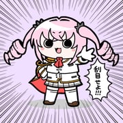 Post 11860133