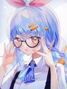 Post 10750940