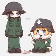 Post 12137192