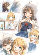 Post 12241228