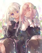 Post 11047131