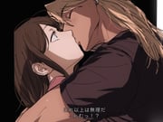 Post 12035922