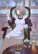 Post 4344106