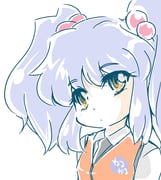 Post 3904917