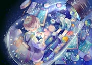 Post 11614705