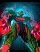 Post 12335616