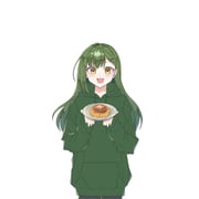 Post 9071064