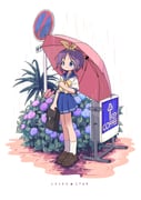 Post 12126894