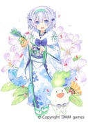 Post 4268973