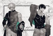 Post 12303969