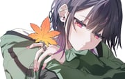 Post 11789207