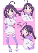 Post 12309535