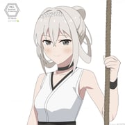 Post 12047268
