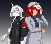 Post 6170626