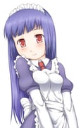 Post 10379661