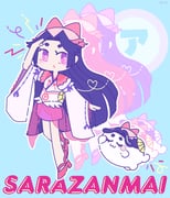 Post 10080160