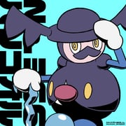Post 10635151