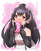 Post 10331681
