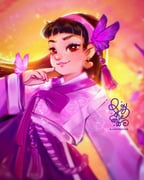 Post 10209296