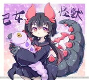 Post 11818280