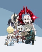 Post 12170715