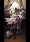 Post 12293407
