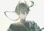 Post 10052492