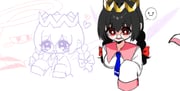 Post 11030234