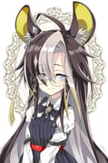 Post 12283107