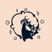 Post 12067618